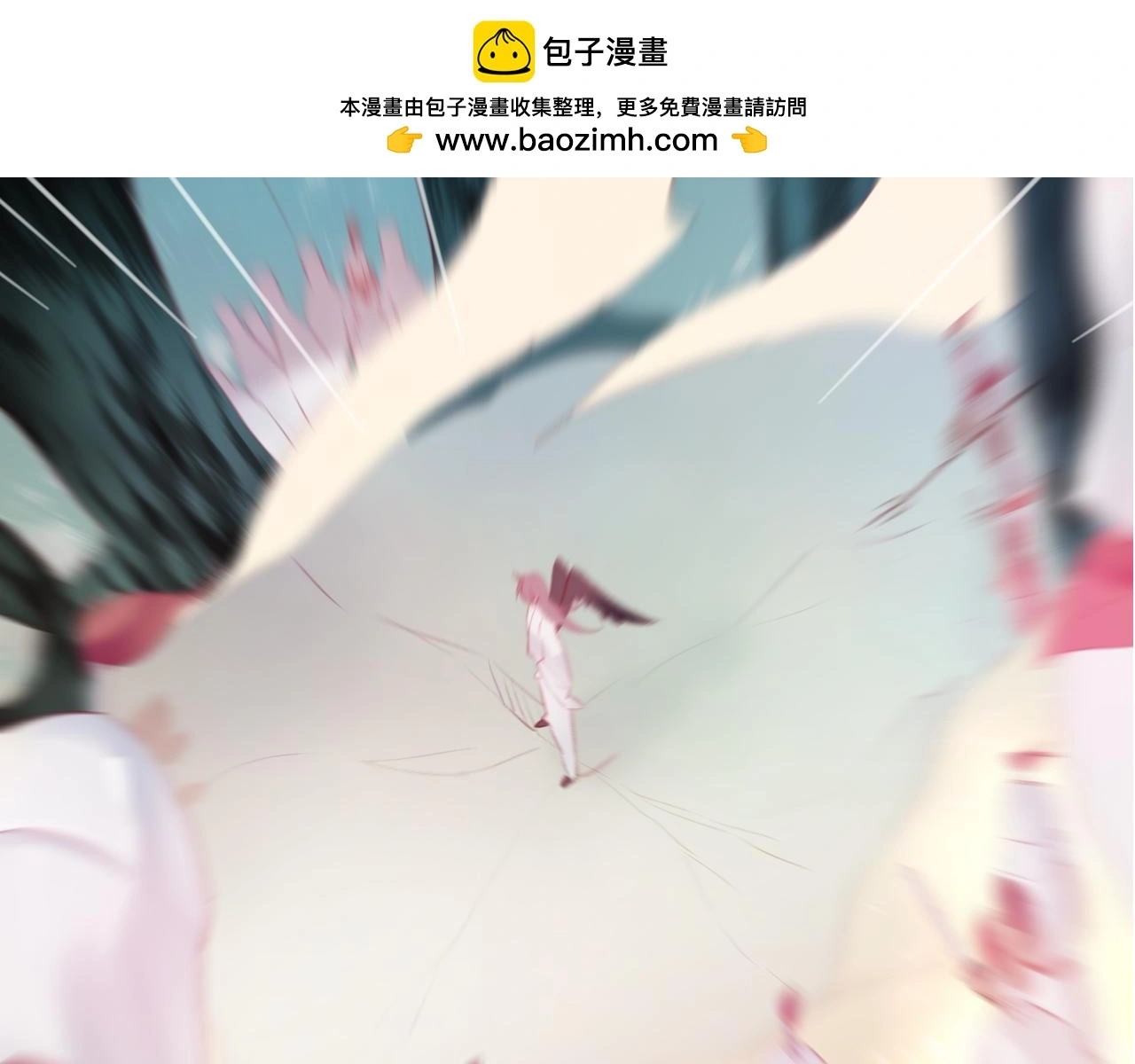 第40话 最后的敌人1
