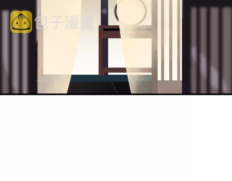 第16话 欺骗59