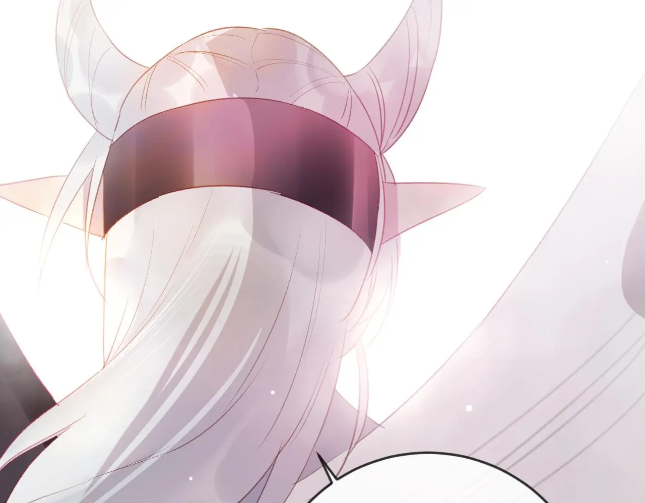 第37话 真正的狐仙66