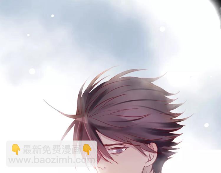 第8话 重要的选择76