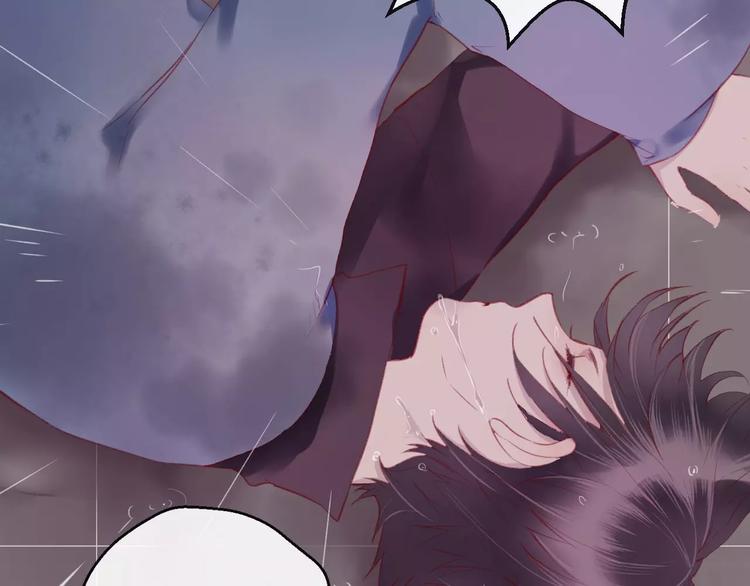 第11话 倔强95