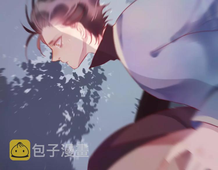 第16话 欺骗118