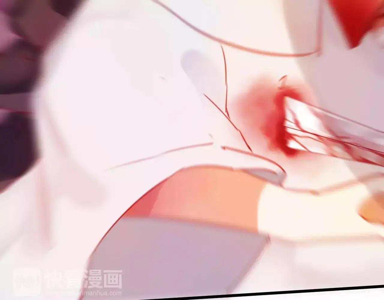 第25话 最好的报答111