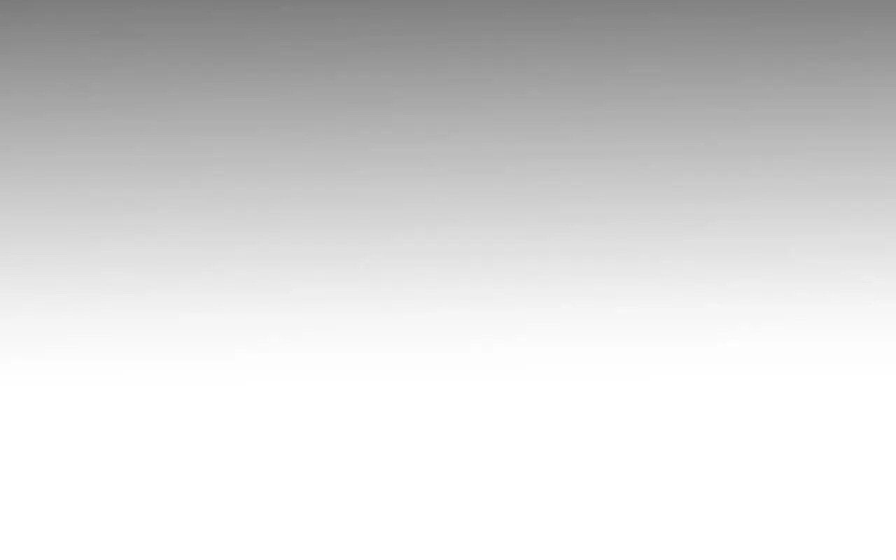 第34话 晚来一步80