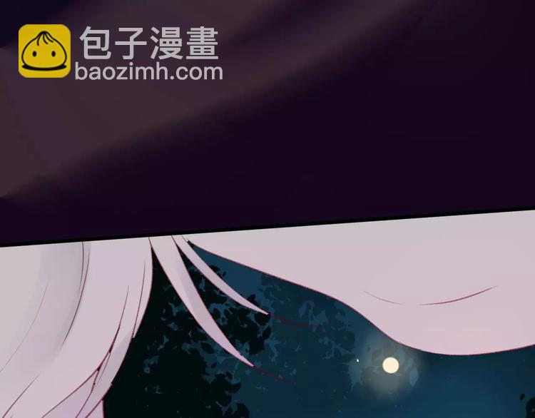 第8话 重要的选择41