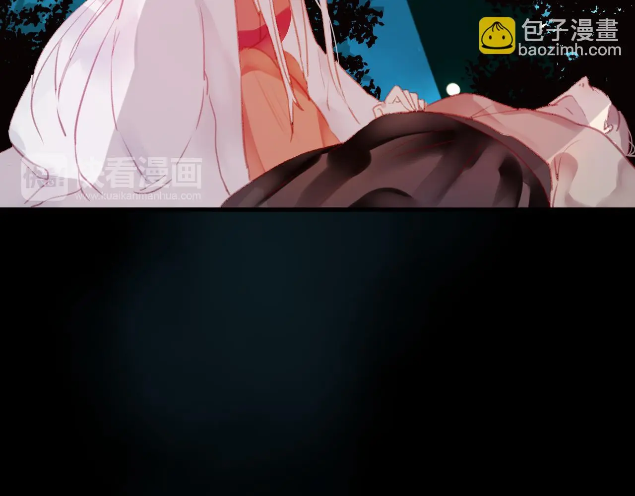第33话 危机再临65