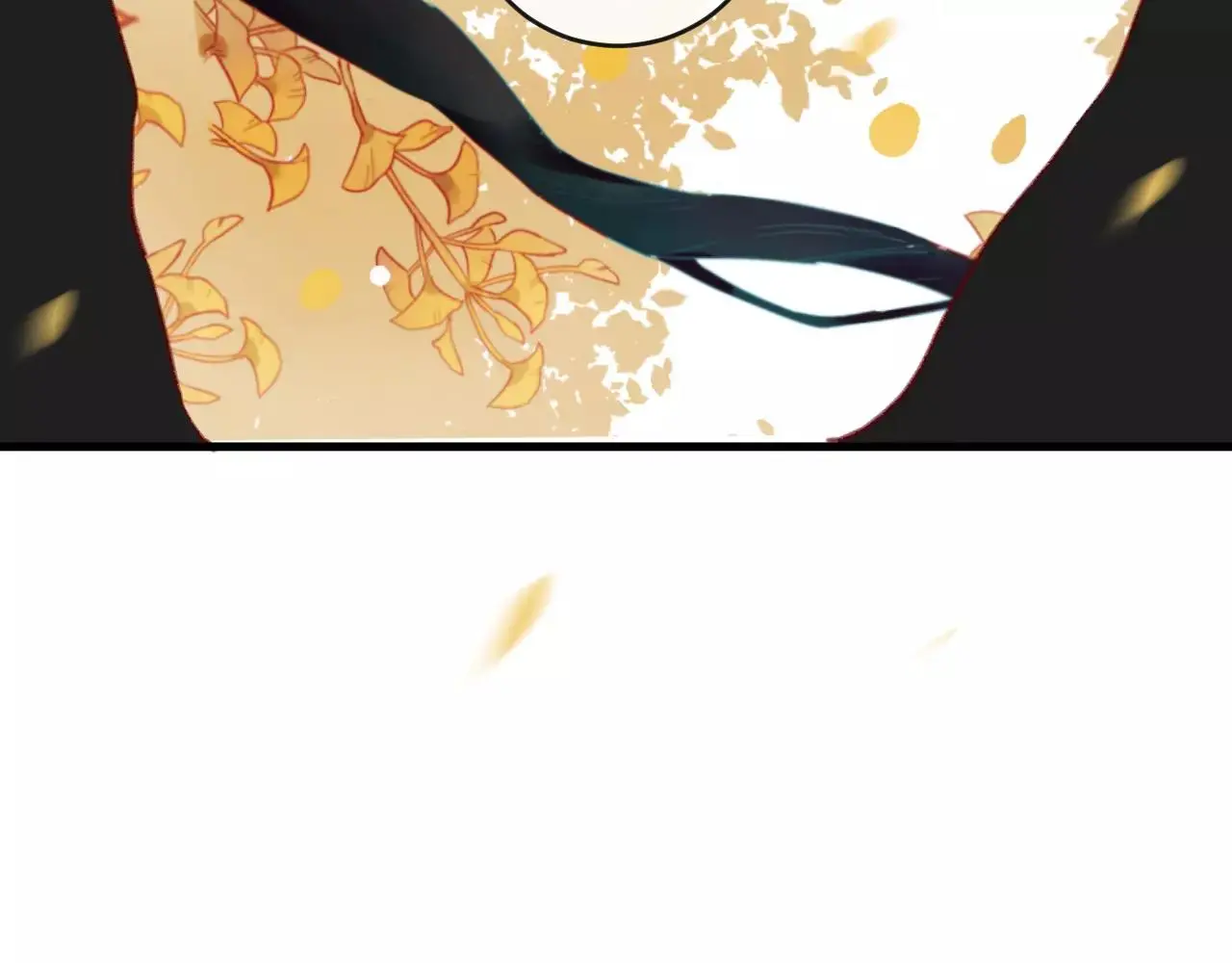 第25话 最好的报答135