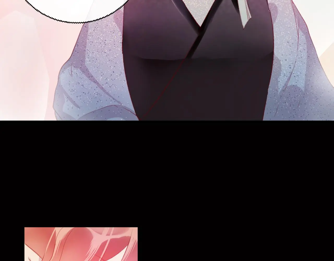 第36话 立场转变？20