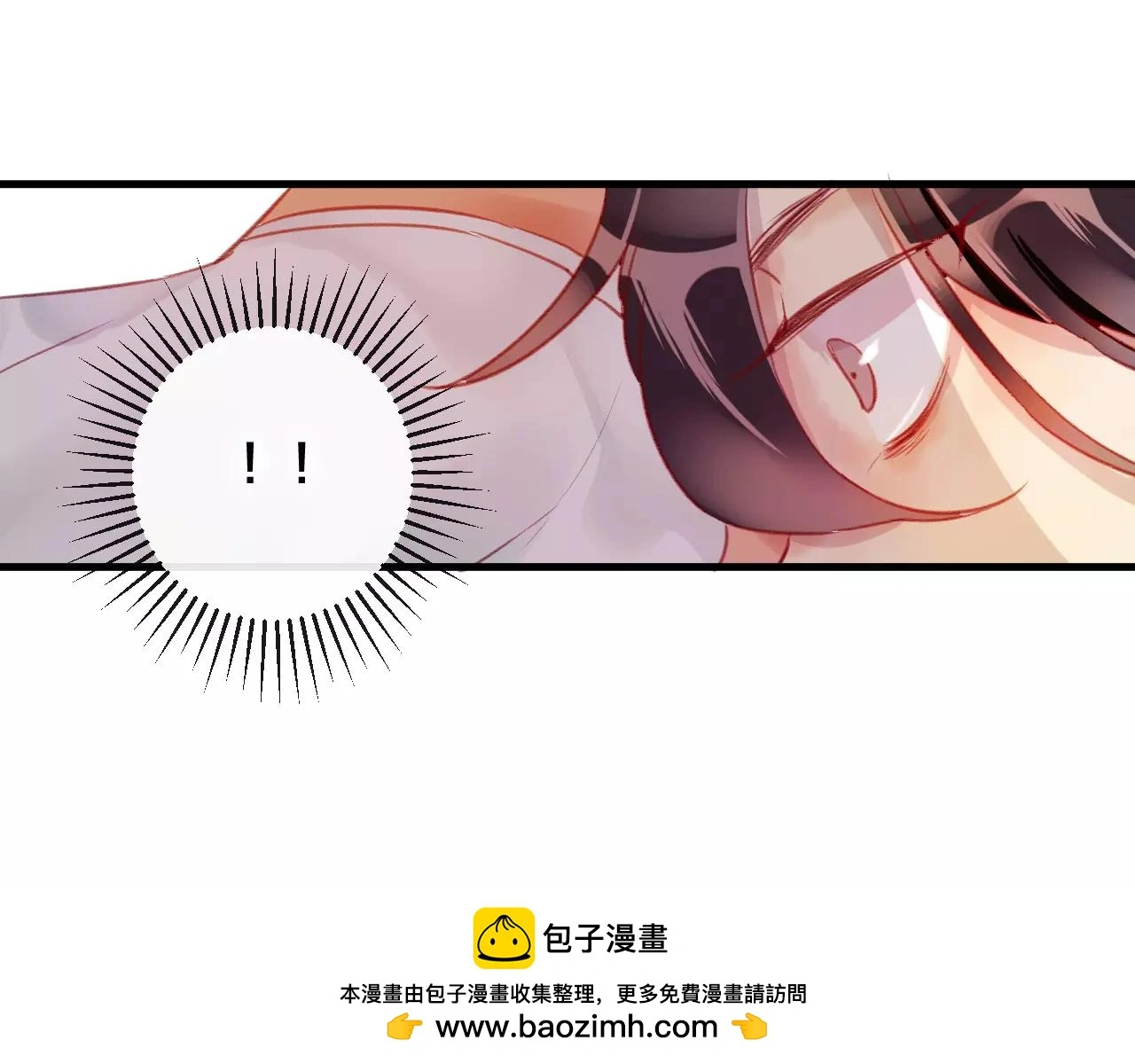 第25话 最好的报答99