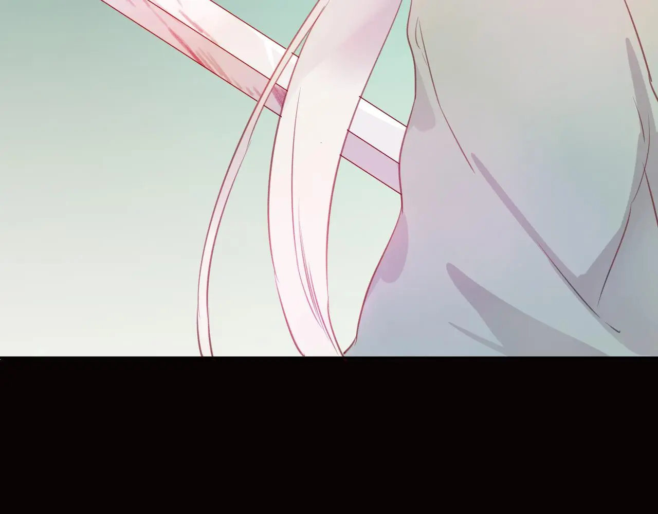 第44话 终点39