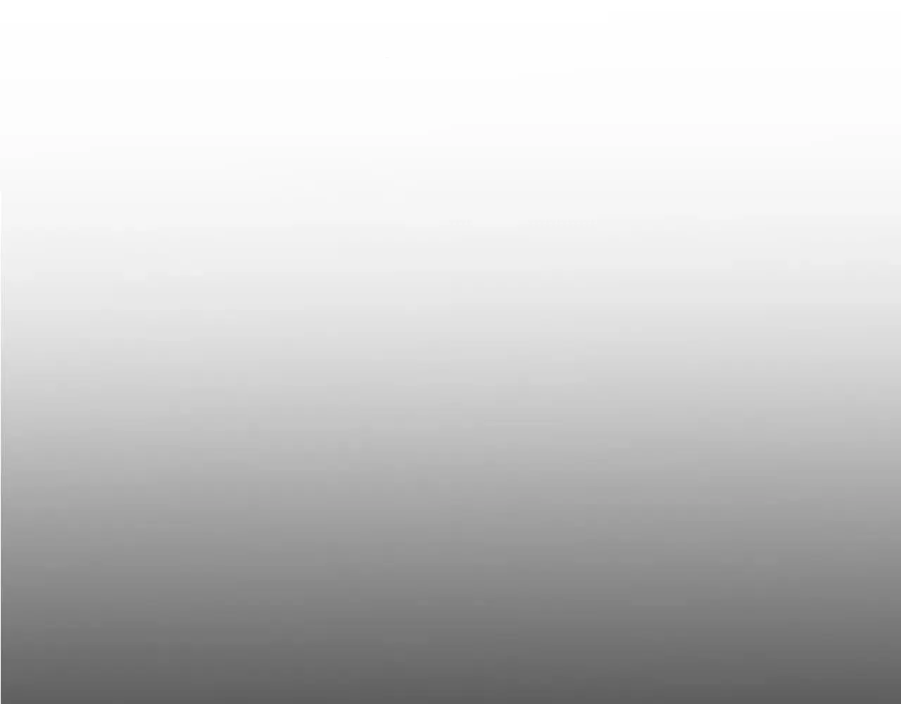 第25话 最好的报答4