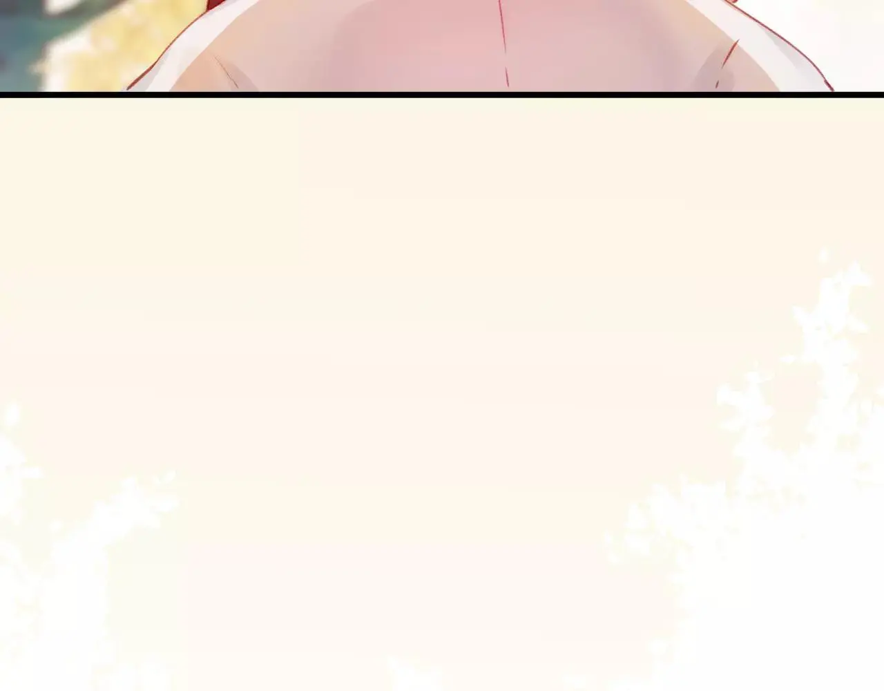 第25话 最好的报答61