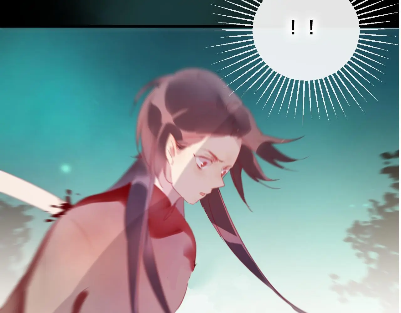 第35话 忍耐的极限75