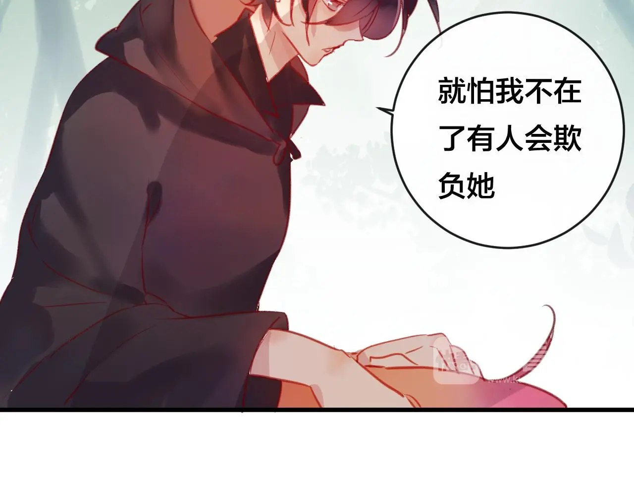 第27话 前世154
