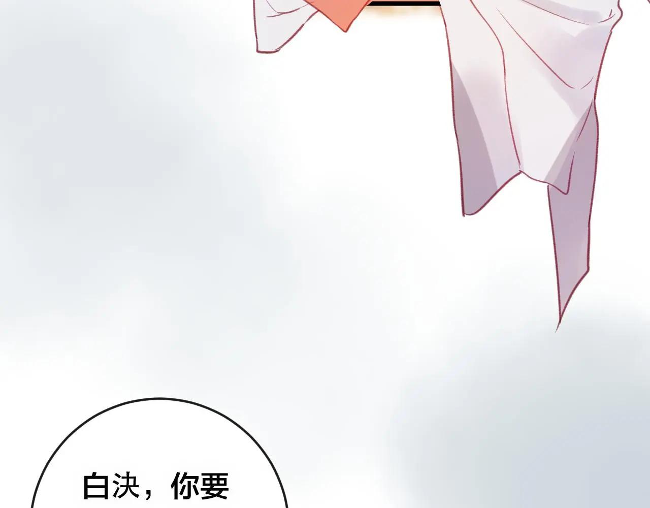 第27话 前世123