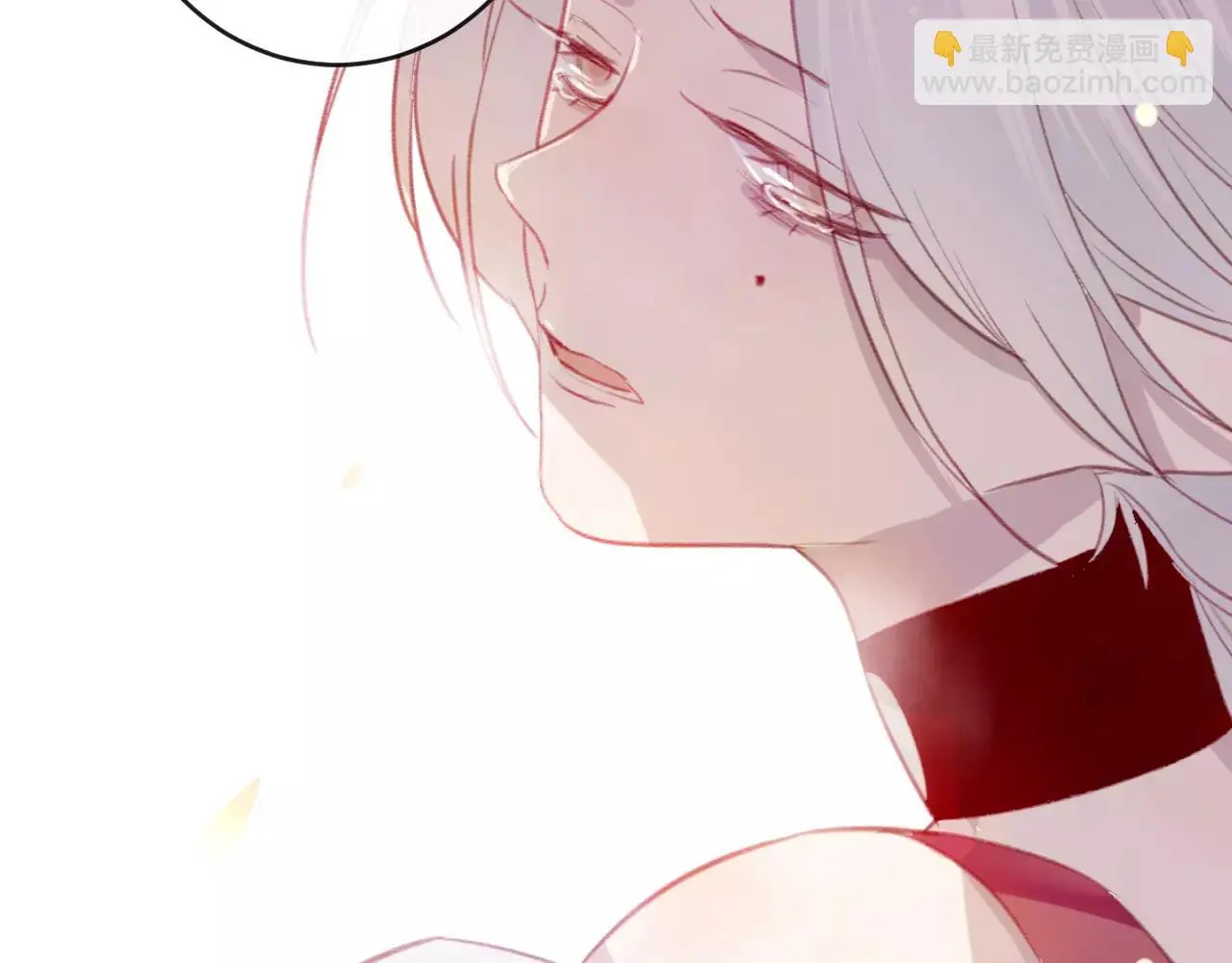 第25话 最好的报答53