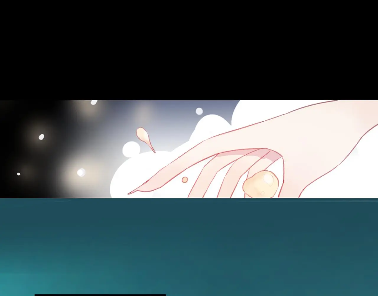 第36话 立场转变？41
