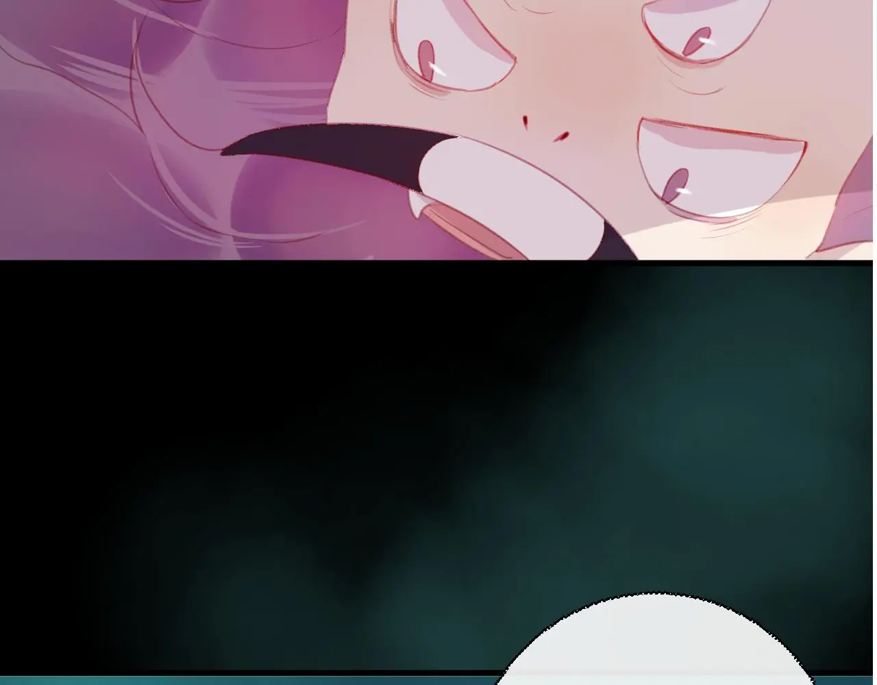 第35话 忍耐的极限67