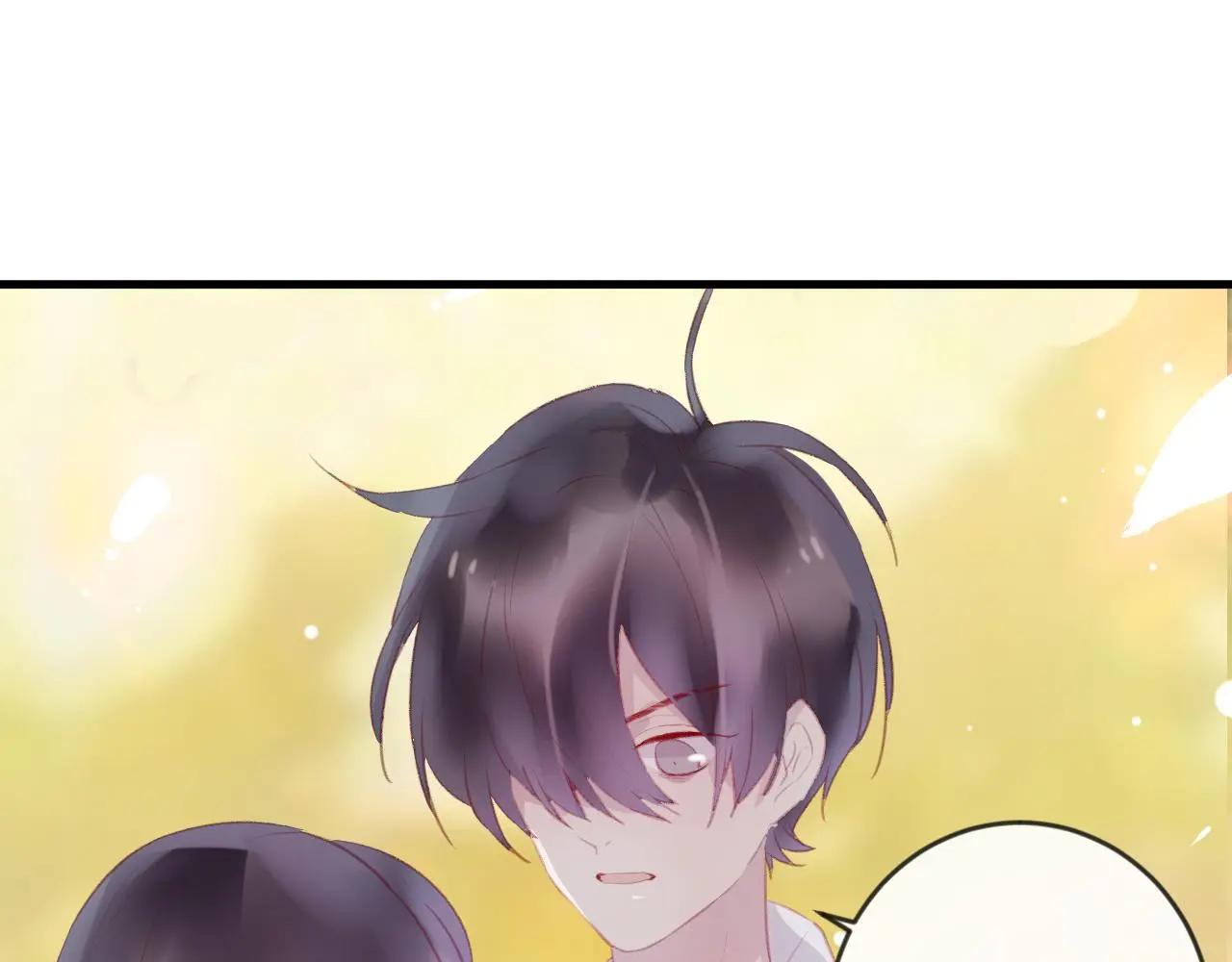 第42话 把你的心给我66