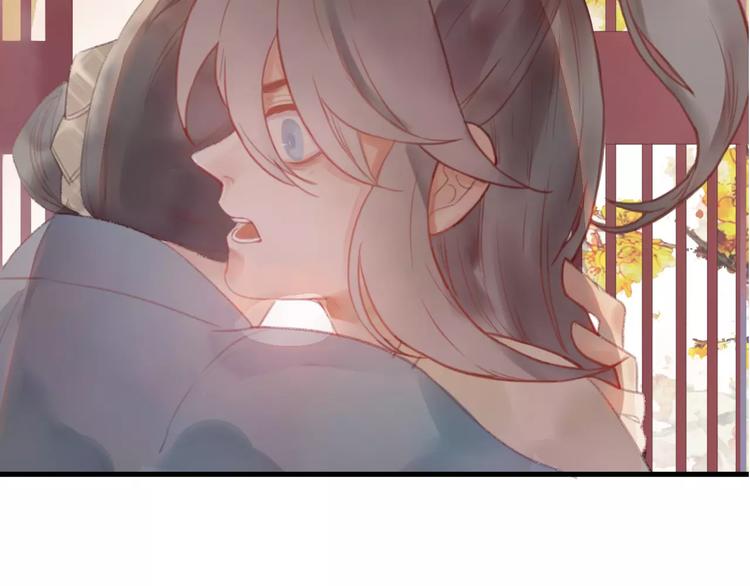 第1话  斗苍75