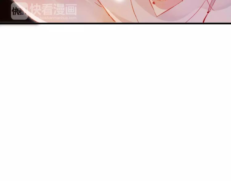 第21话 童年108