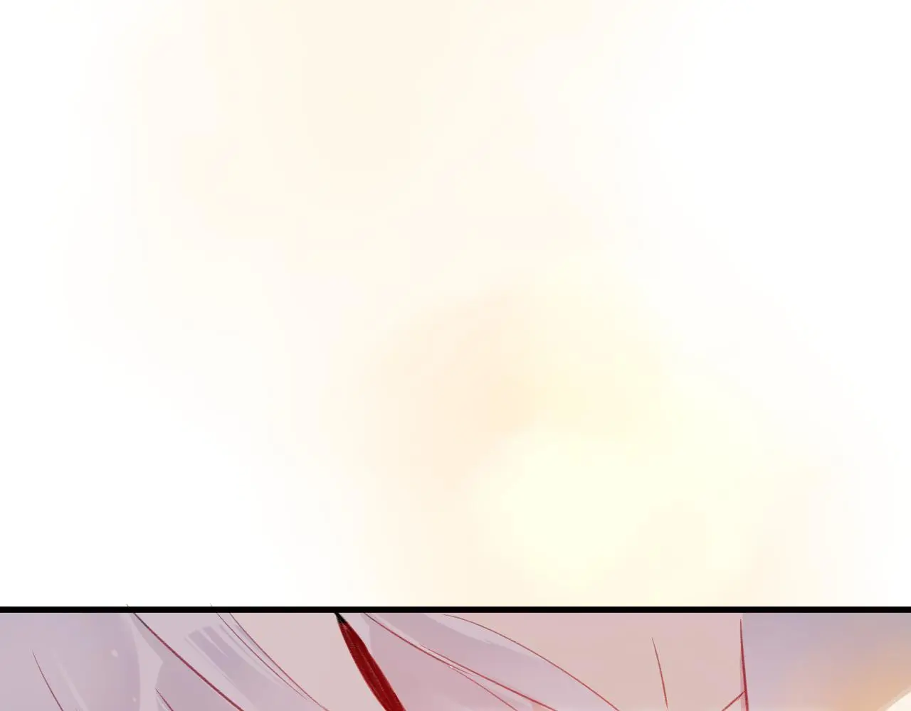 第30话 祈祷69