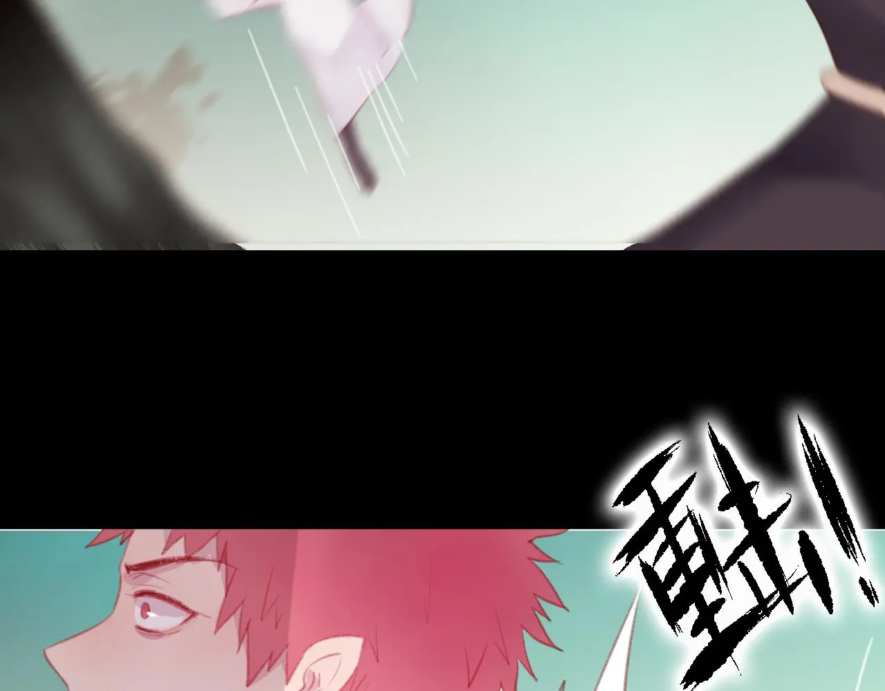 第40话 最后的敌人22