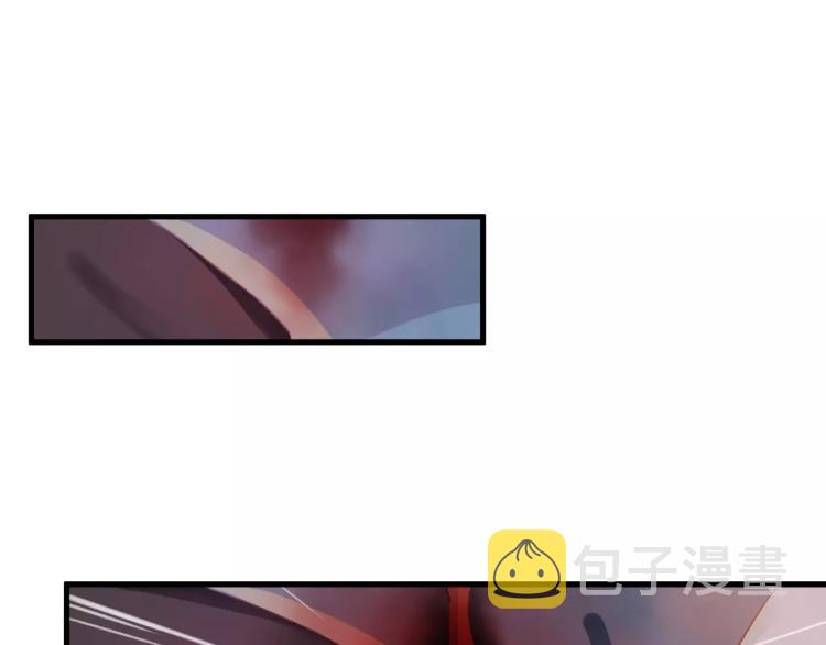 第14话 拯救16