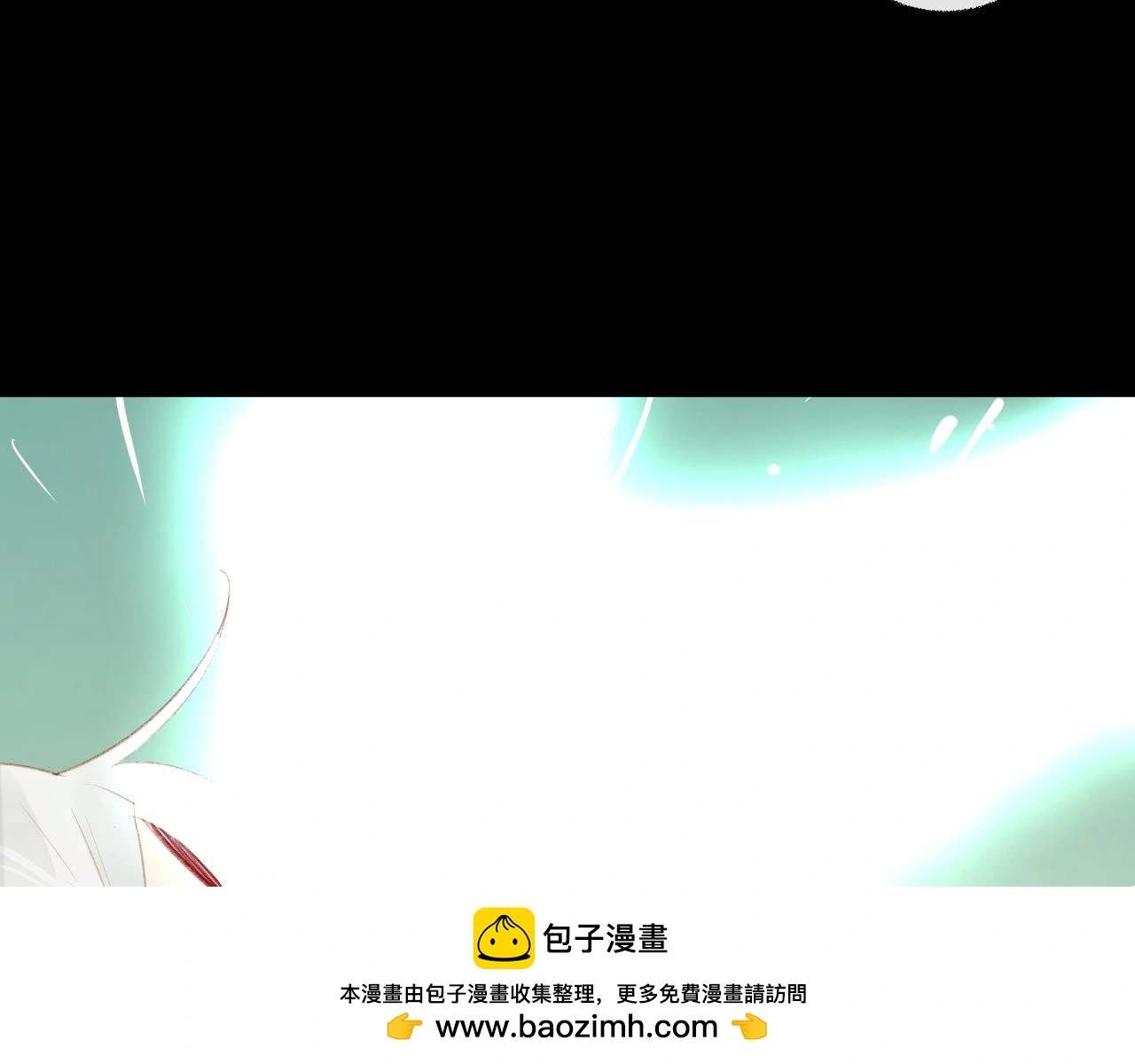第38话 压抑的力量49