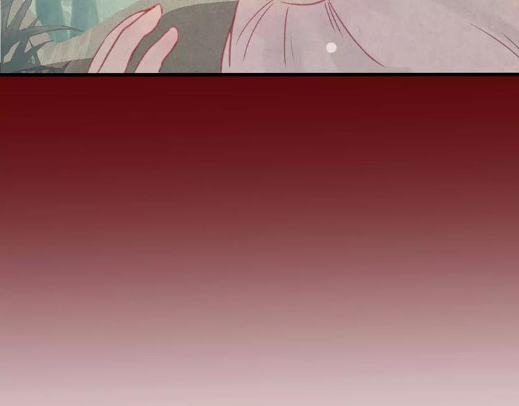第7话 不该活在仇恨里79
