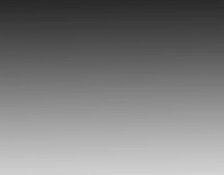 第6话 挚爱遇险19