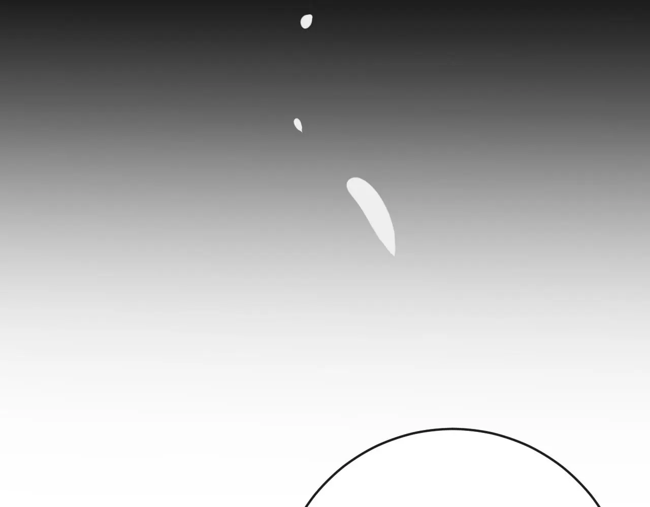 第27话 前世111