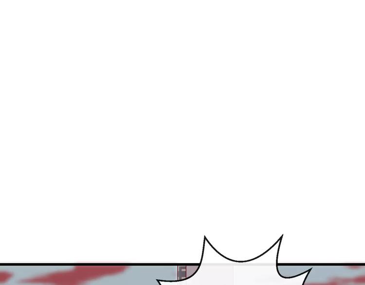 第11话 倔强84