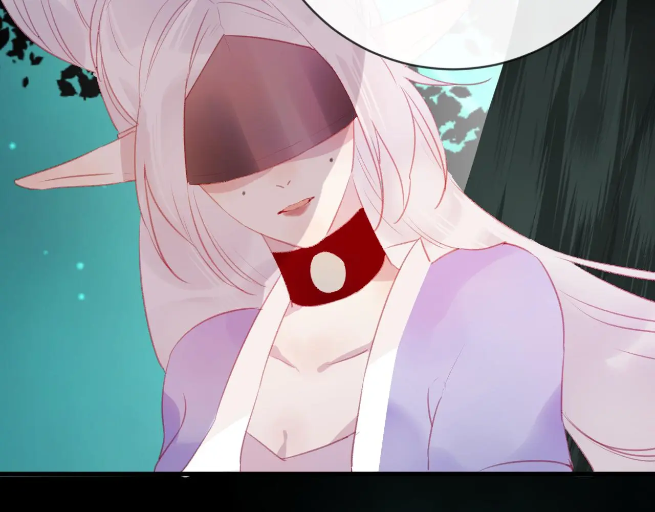 第35话 忍耐的极限24