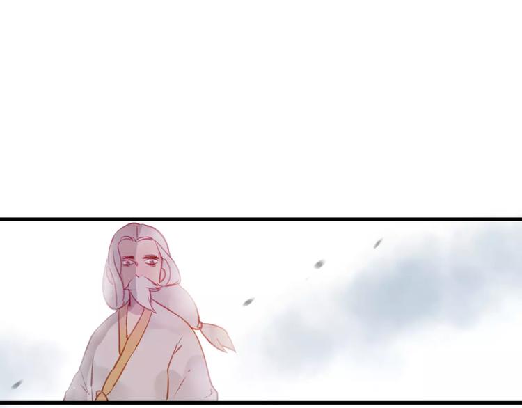 第8话 重要的选择66