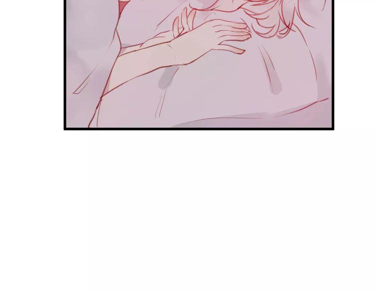 第11话 倔强53