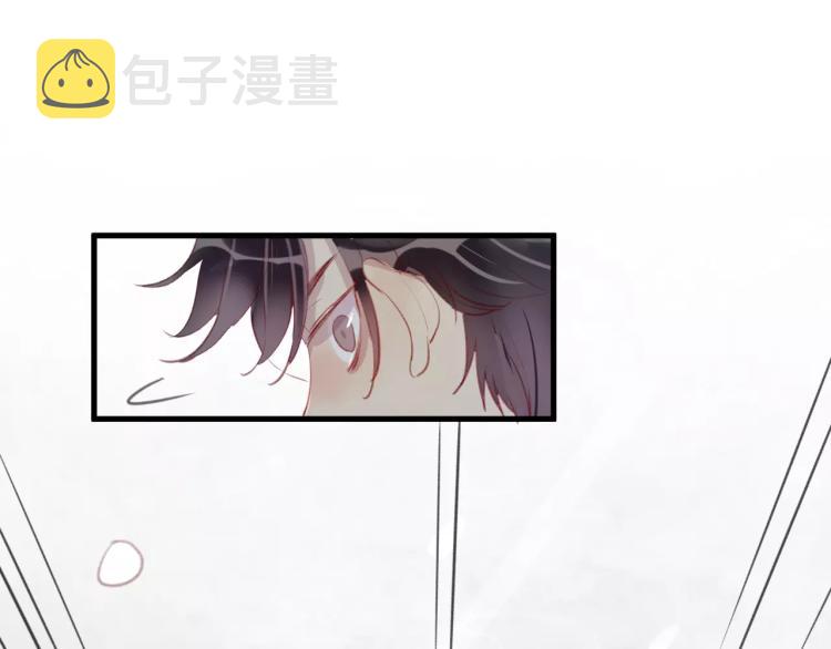 第13话 留在身边17
