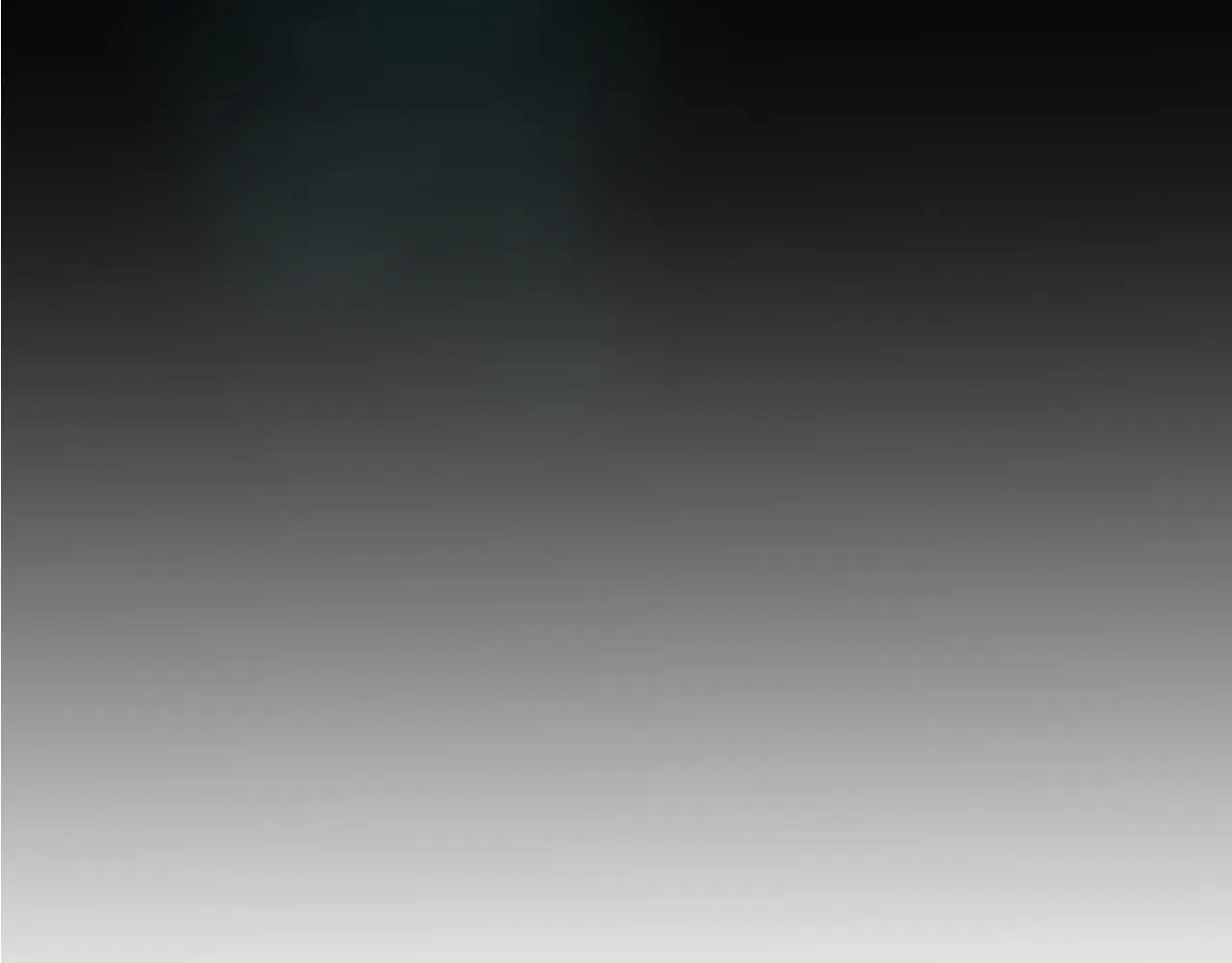 第35话 忍耐的极限3