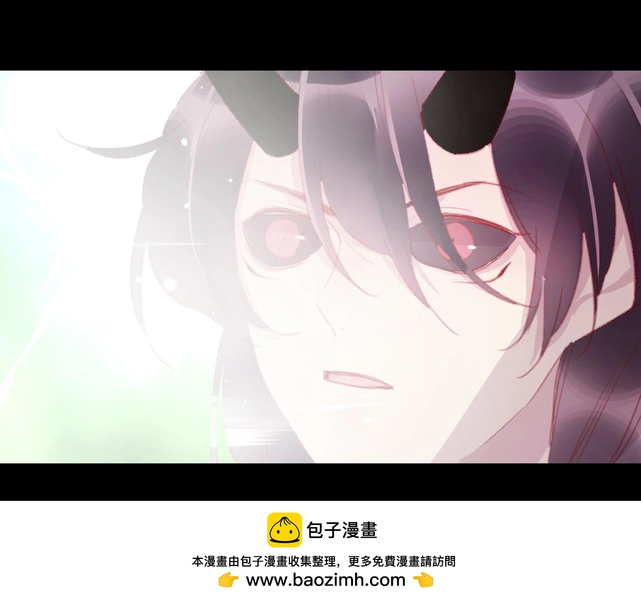 第40话 最后的敌人49