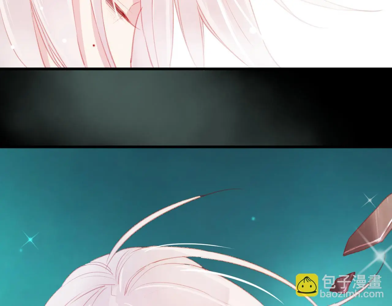 第39话 与全世界为敌8