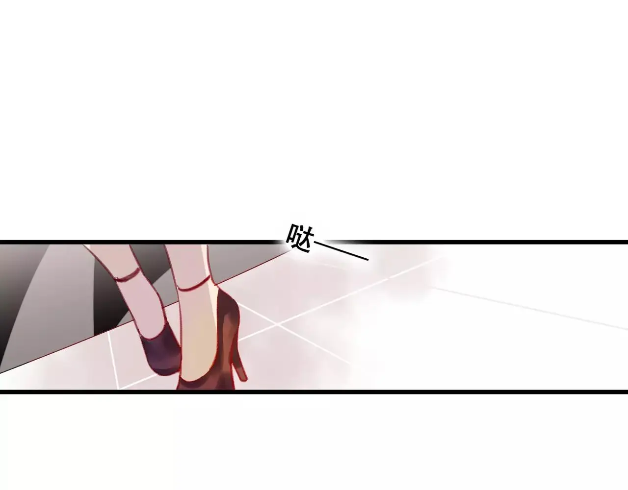 第24话 牢笼17