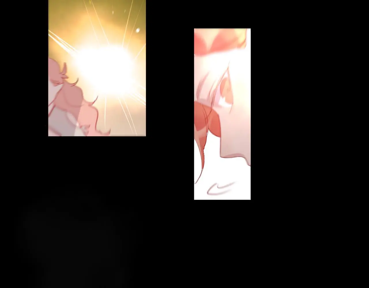 第36话 立场转变？65
