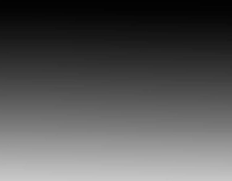 第10话 绝望163