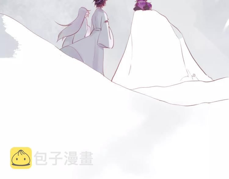 第16话 欺骗15