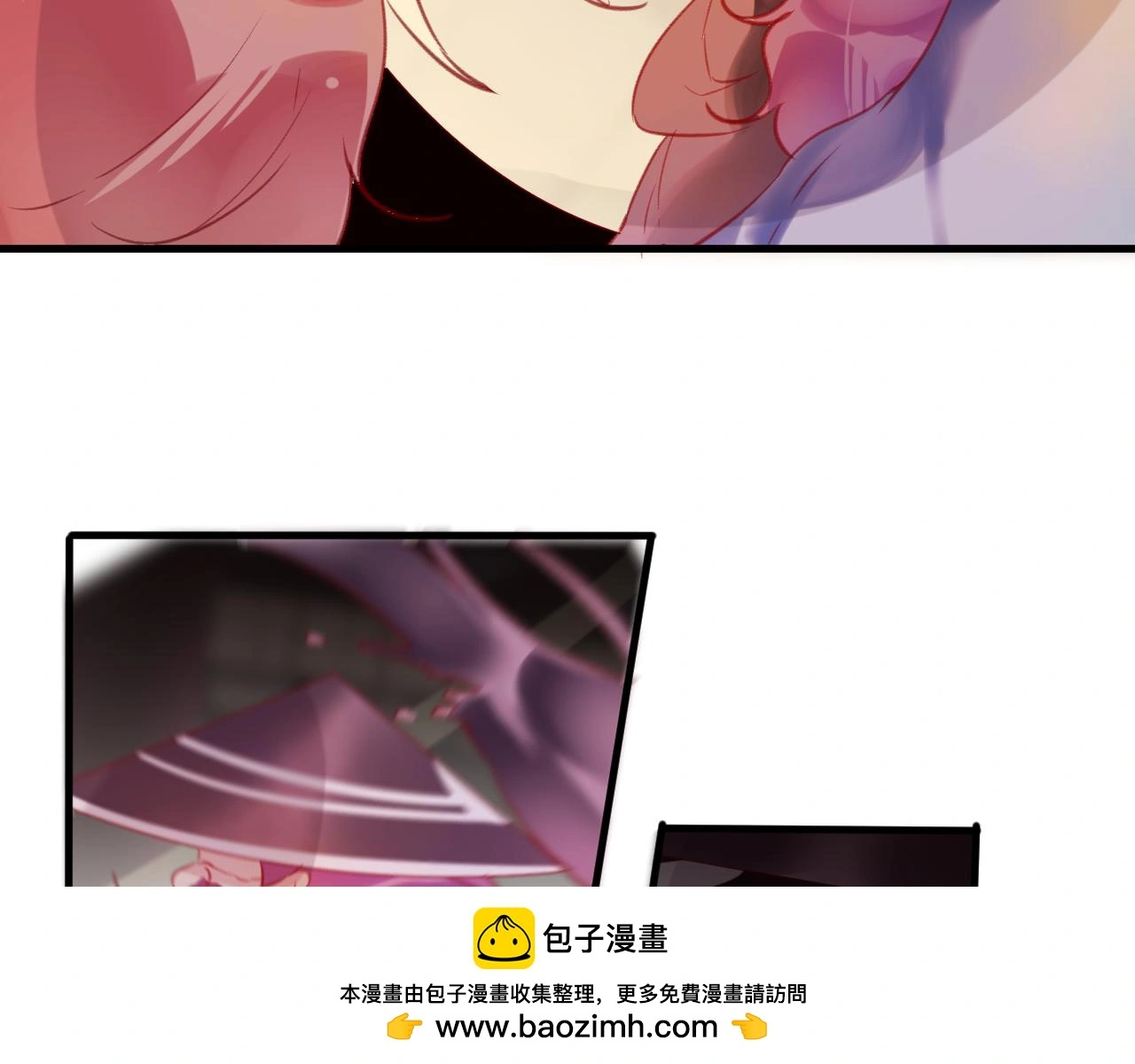 第29话 破茧99