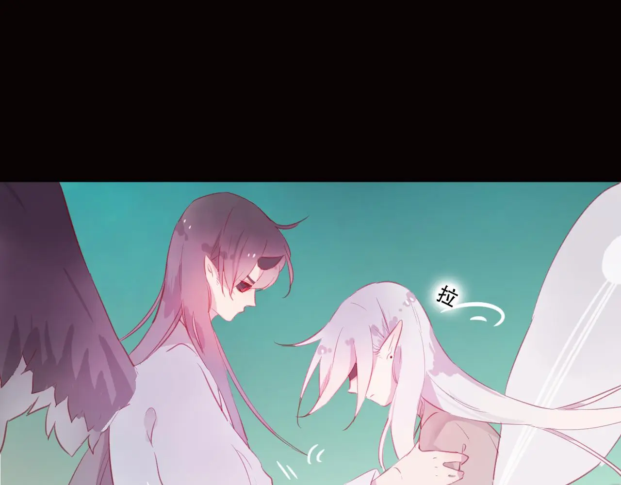 第44话 终点60