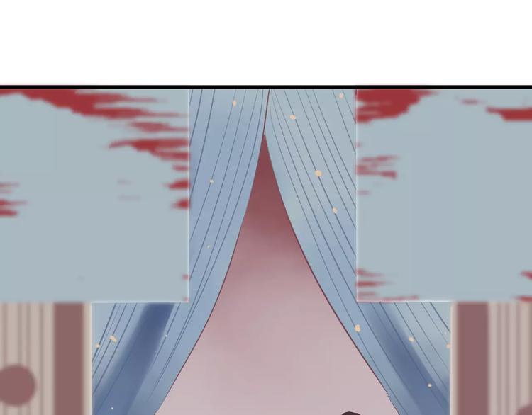 第11话 倔强54