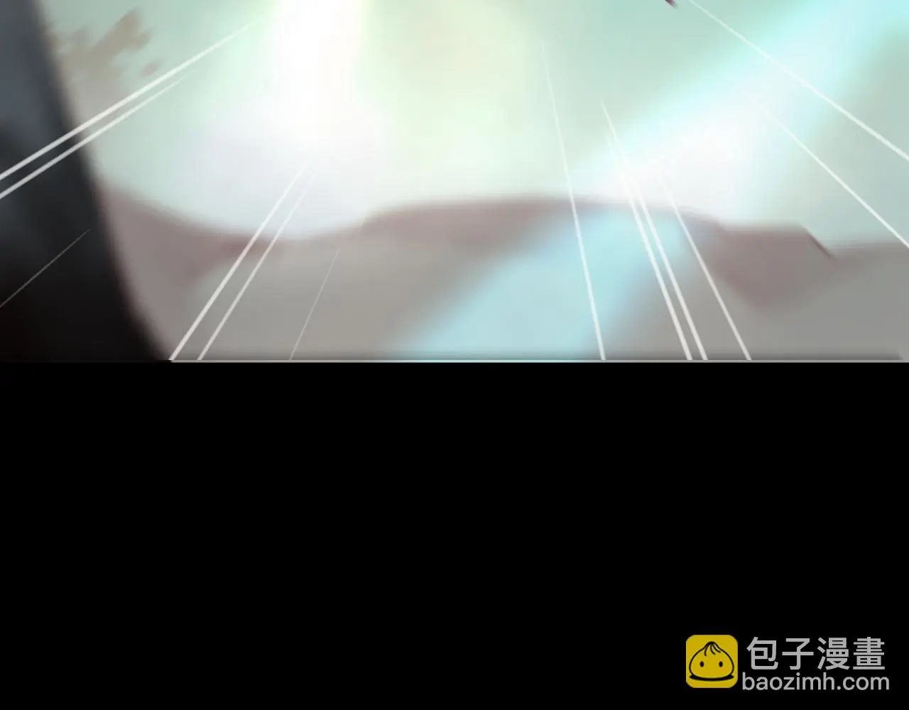 第41话 心路64