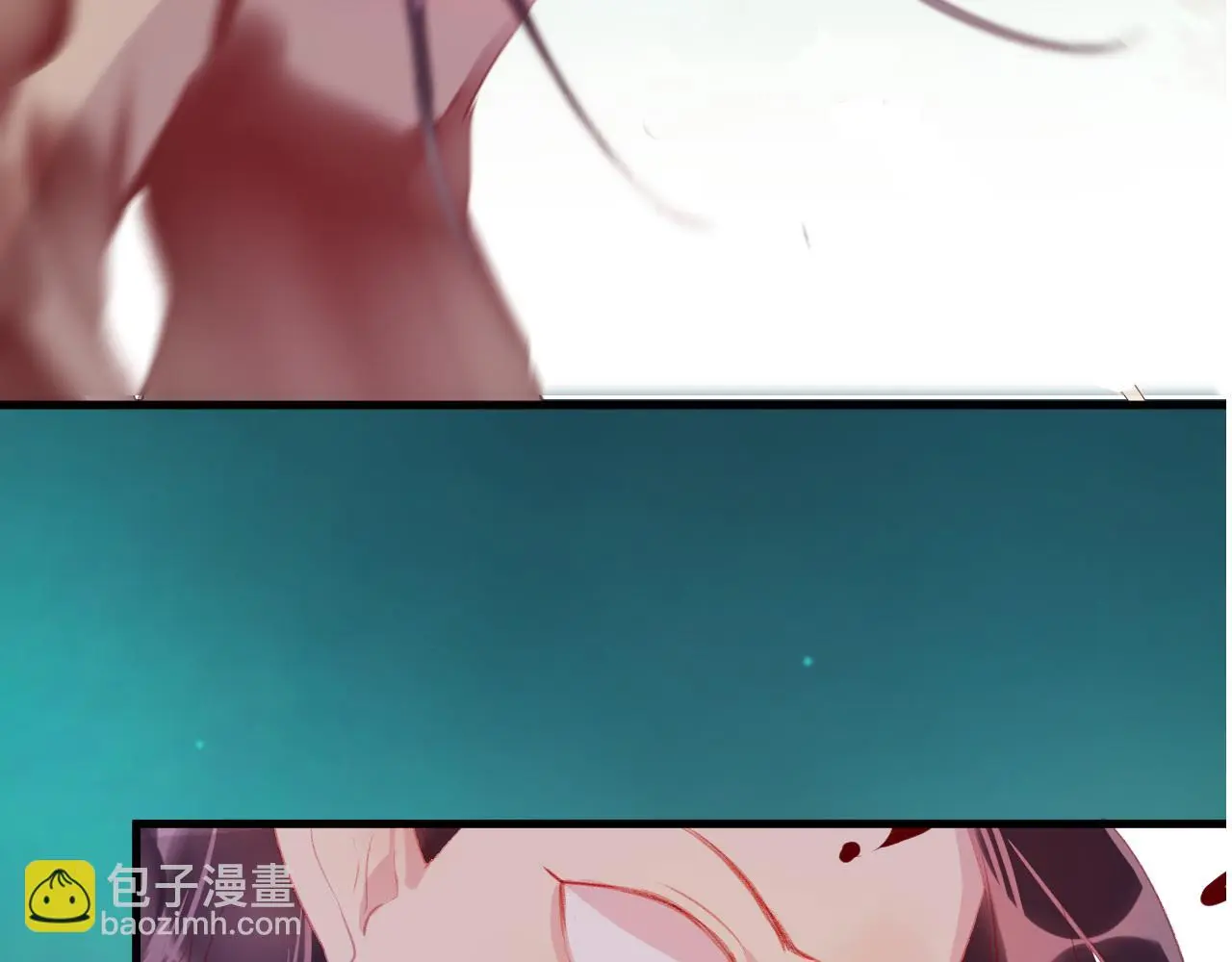 第35话 忍耐的极限76