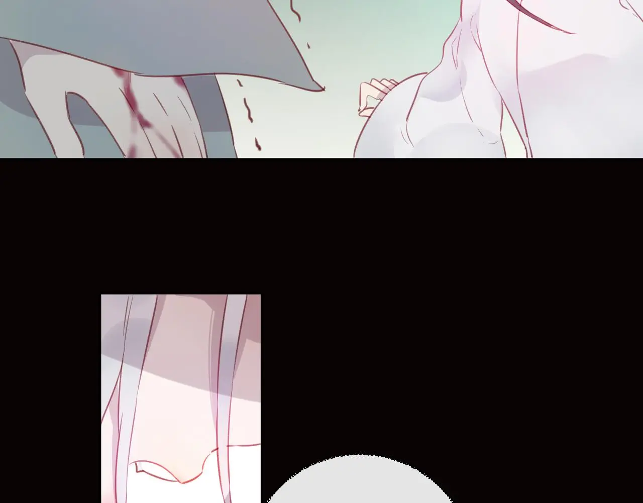 第44话 终点57